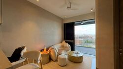 The Florence Residences (D19), Apartment #460328481